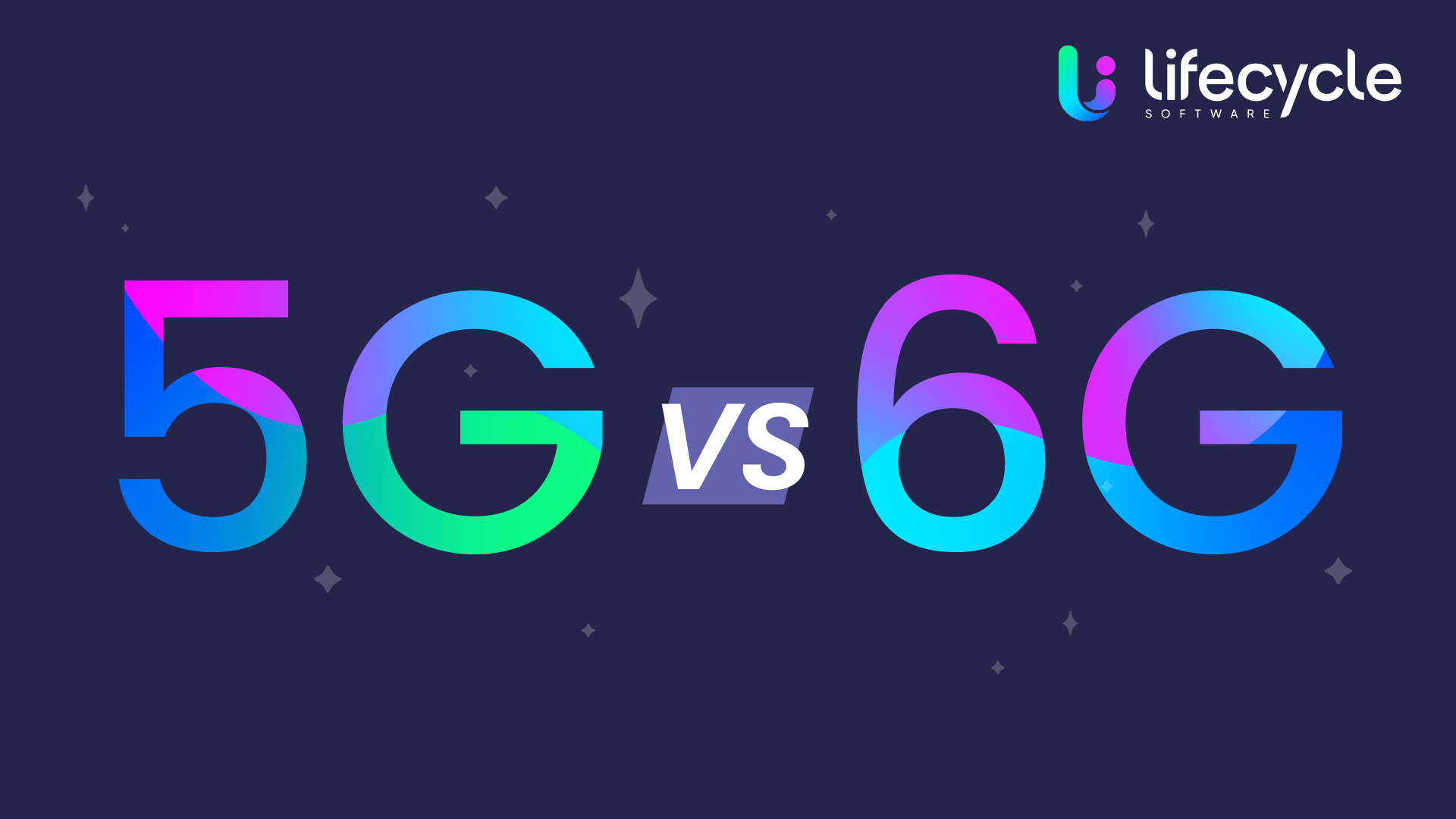 5g vs 6g