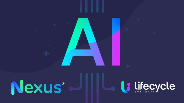 Lifecycle unveils AI features
