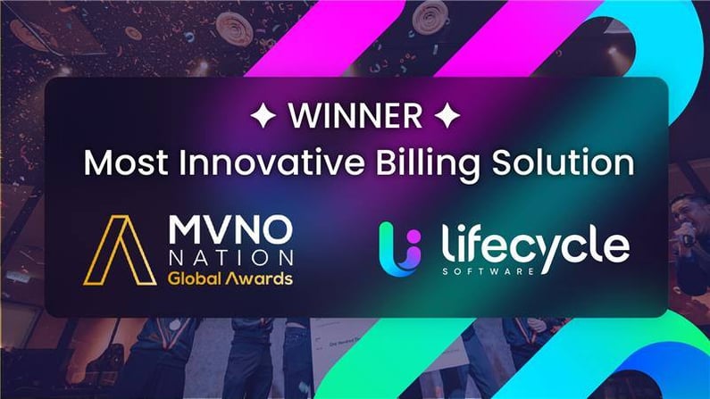 MVNO Nation winner 1