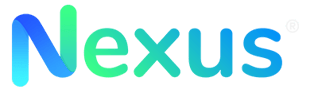 Nexus R logo small