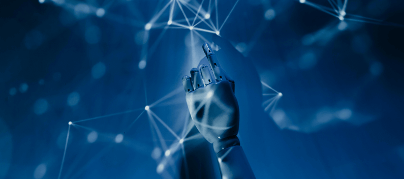 The Future of Connectivity What will 6G bring to our world