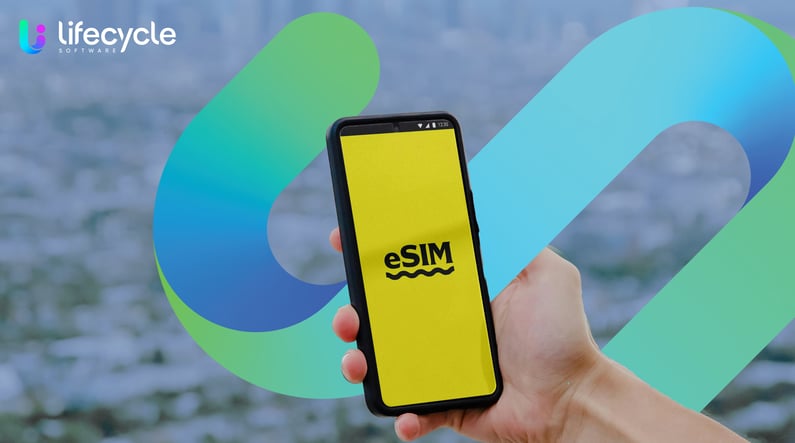 article-eSIM-1