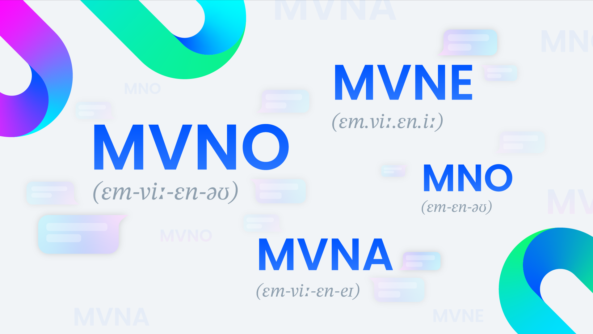 blog image-MVNXs-1