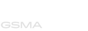 mwc gsma logo